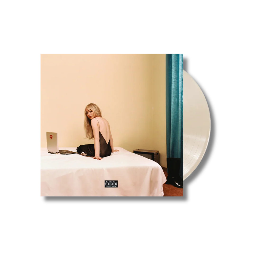 Sabrina Carpenter - Vinilo Emails i can't send